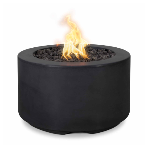 Florence Fire Pit
