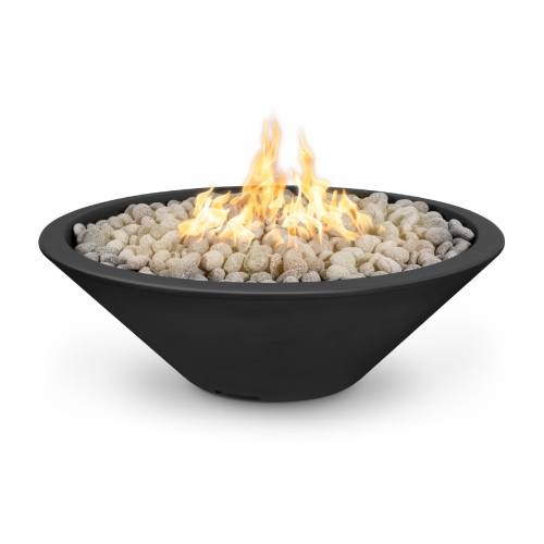Cazo Fire Pit