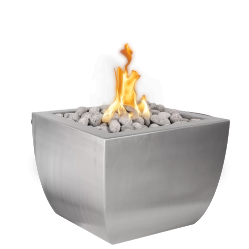 Avalon Fire Pit