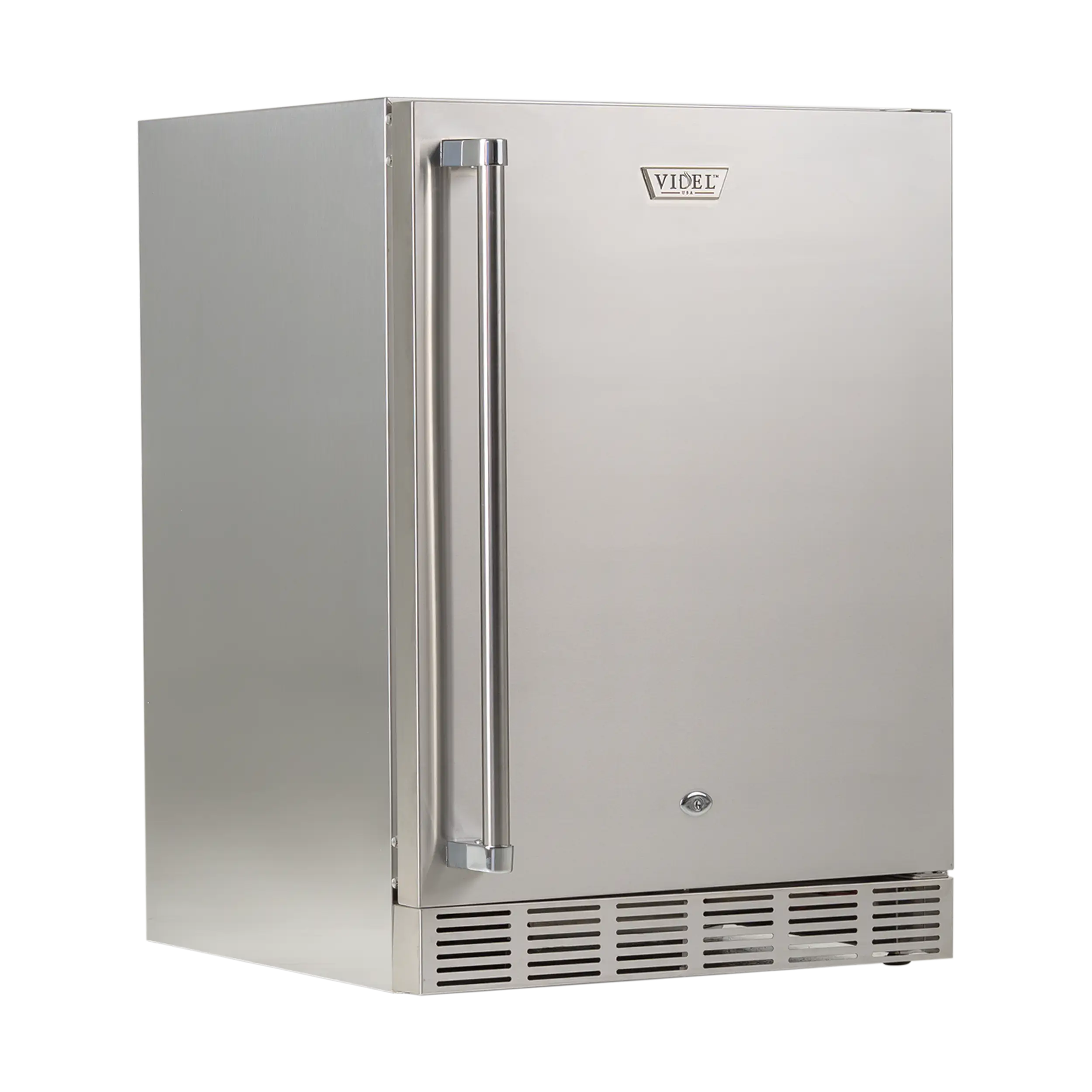 Outdoor Premium Refrigerator